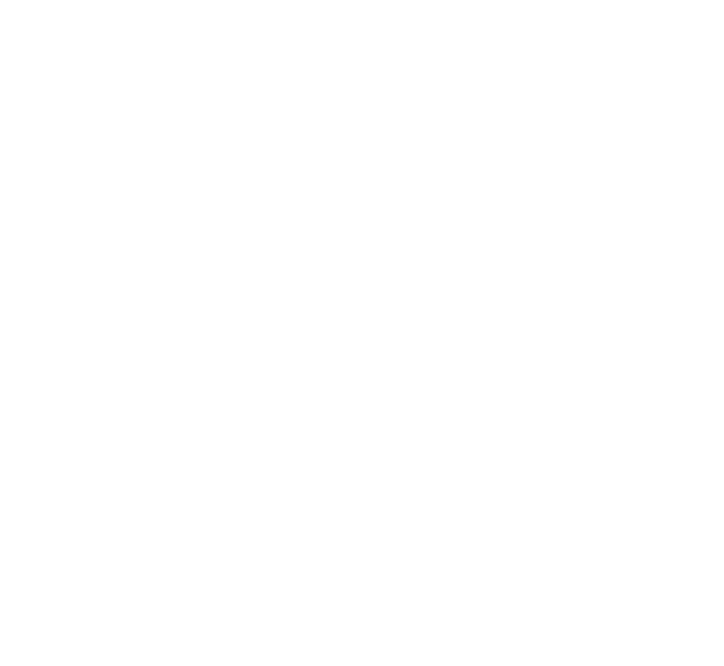 Doofvriendelijk-wit-logo